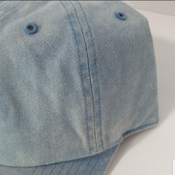 Adidas Originals Womens Fit Hat - Picture 4 of 6